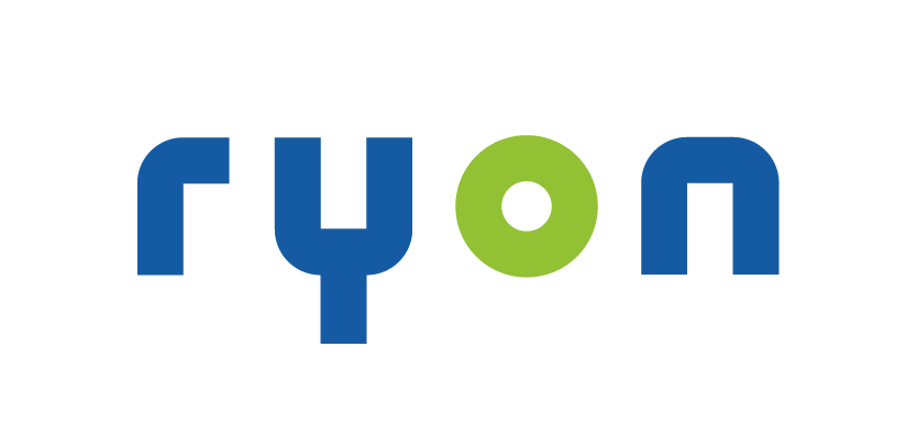 Ryon Logo